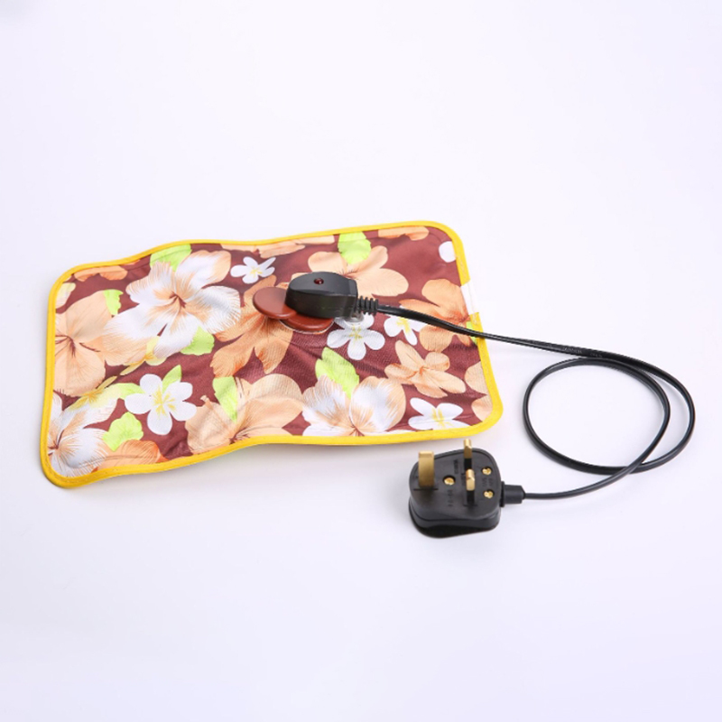 Hydration Pack Outdoor - C Hot Water Bottle Charging Cable