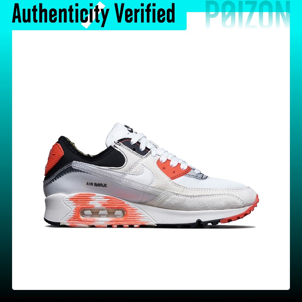 Nike Air Max 90 Running Shoes  - Nike Shoes Air Max 90 recension och pris