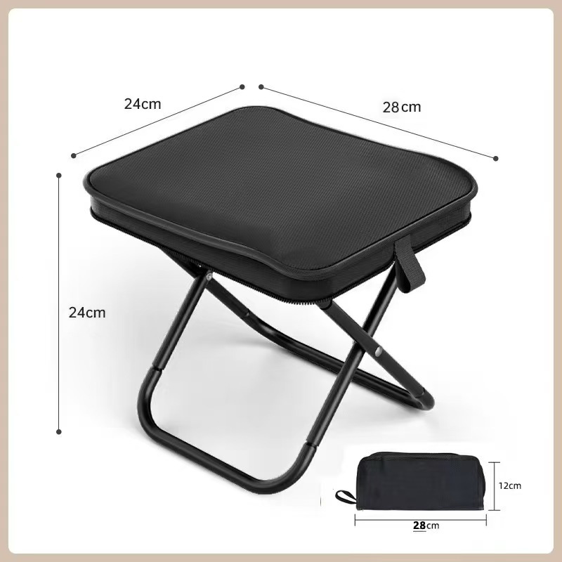 Portable Foldable Backpack Sto - Foldable Backpack Small recension och pris
