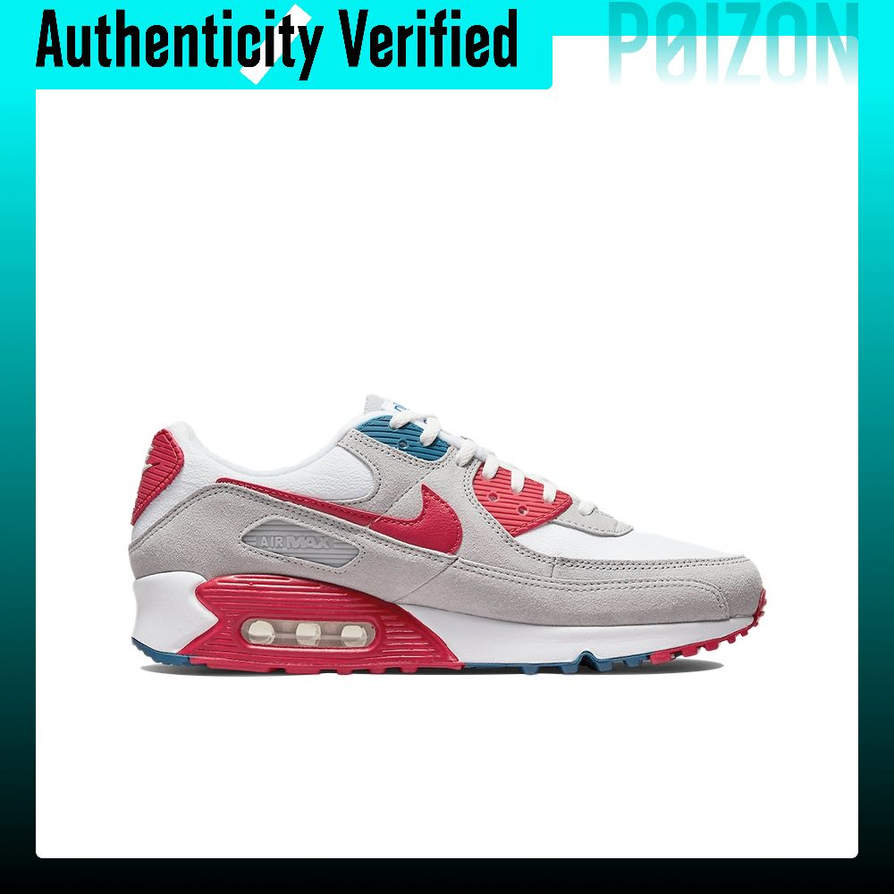 Nike Air Max 90 Running Shoes  - Nike Shoes Air Max 90 recension och pris