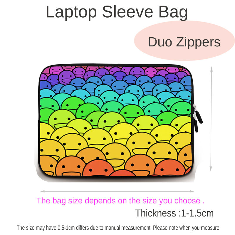 10 Bag 17 Chromebook Laptop Ne - Laptop Backpack 15.6 recension och pris