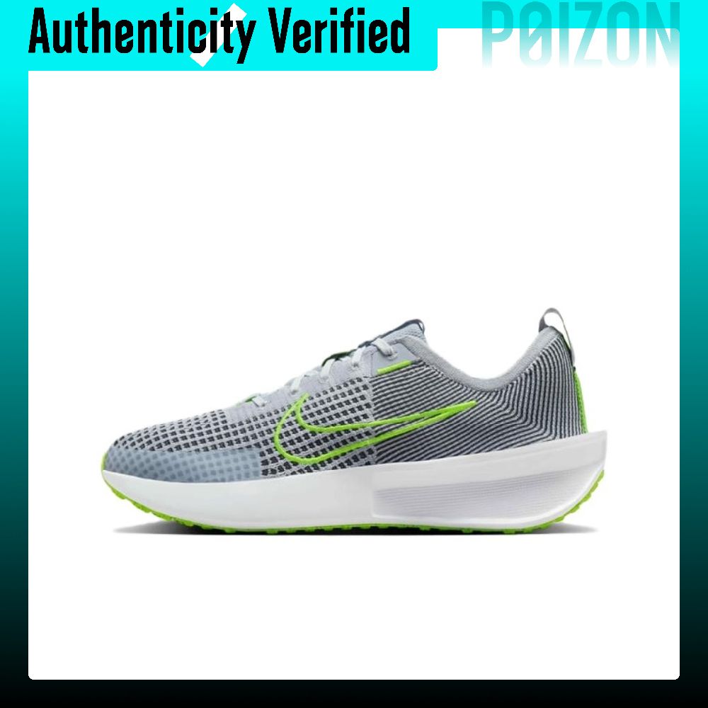 Nike Air Max 90 Abrasion Resis - Nike Shoes Air Max 90 recension och pris