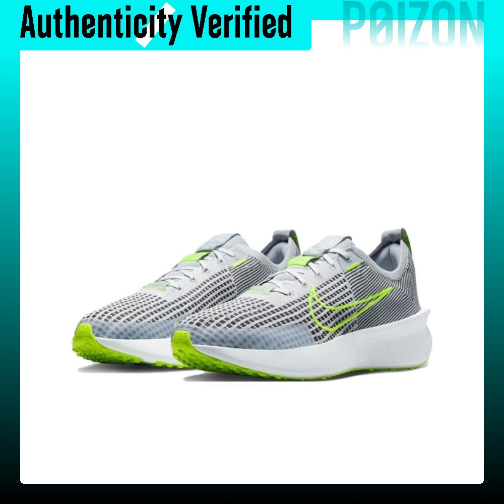Nike Air Max 90 Abrasion Resis - Nike Shoes Air Max 90 recension och pris