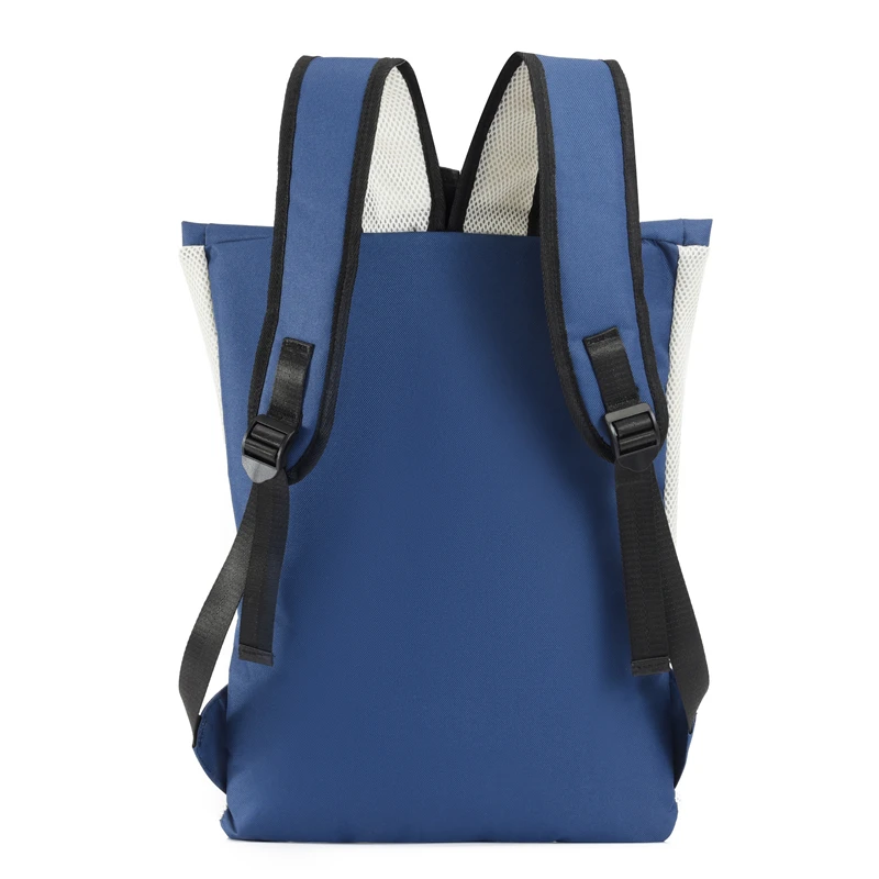2025 New Men Women Popular Oxf - Fashion Backpack Women recension och pris