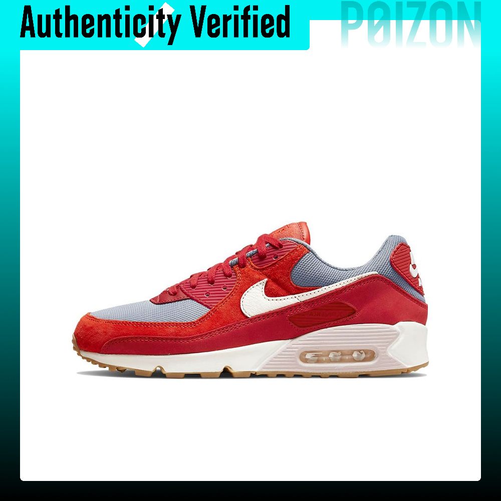 Nike Air Max 90 Running Shoes  - Nike Shoes Air Max 90 recension och pris