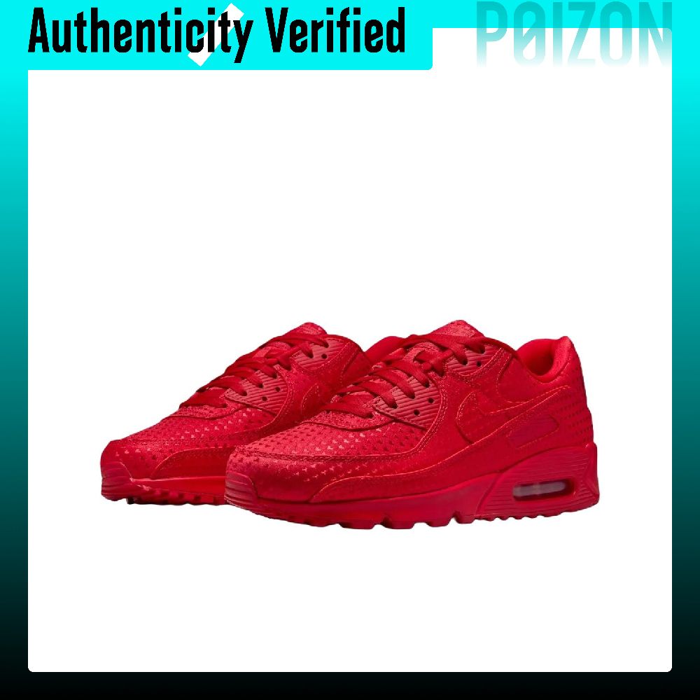 Nike Air Max 90 Breathable Low - Nike Shoes Air Max 90 recension och pris
