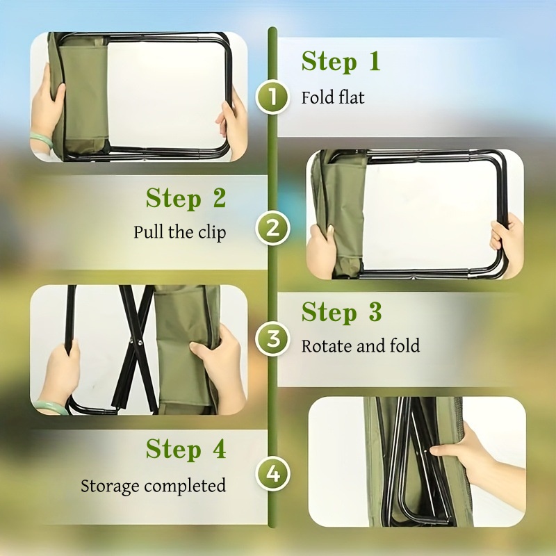 New Foldable Backpack Mini Lig - Foldable Backpack Small recension och pris