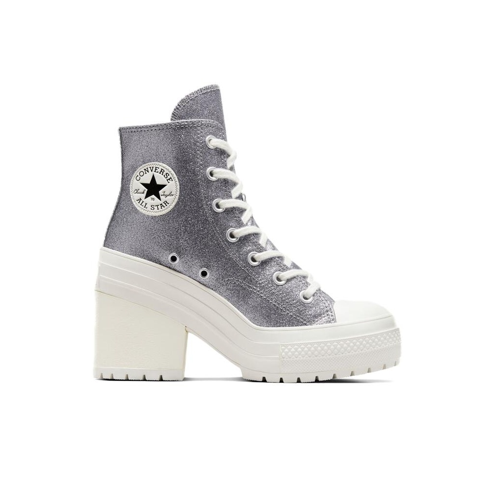 Converse Chuck 70 De Luxe Abra - Converse Shoes Chuck 70 recension och pris