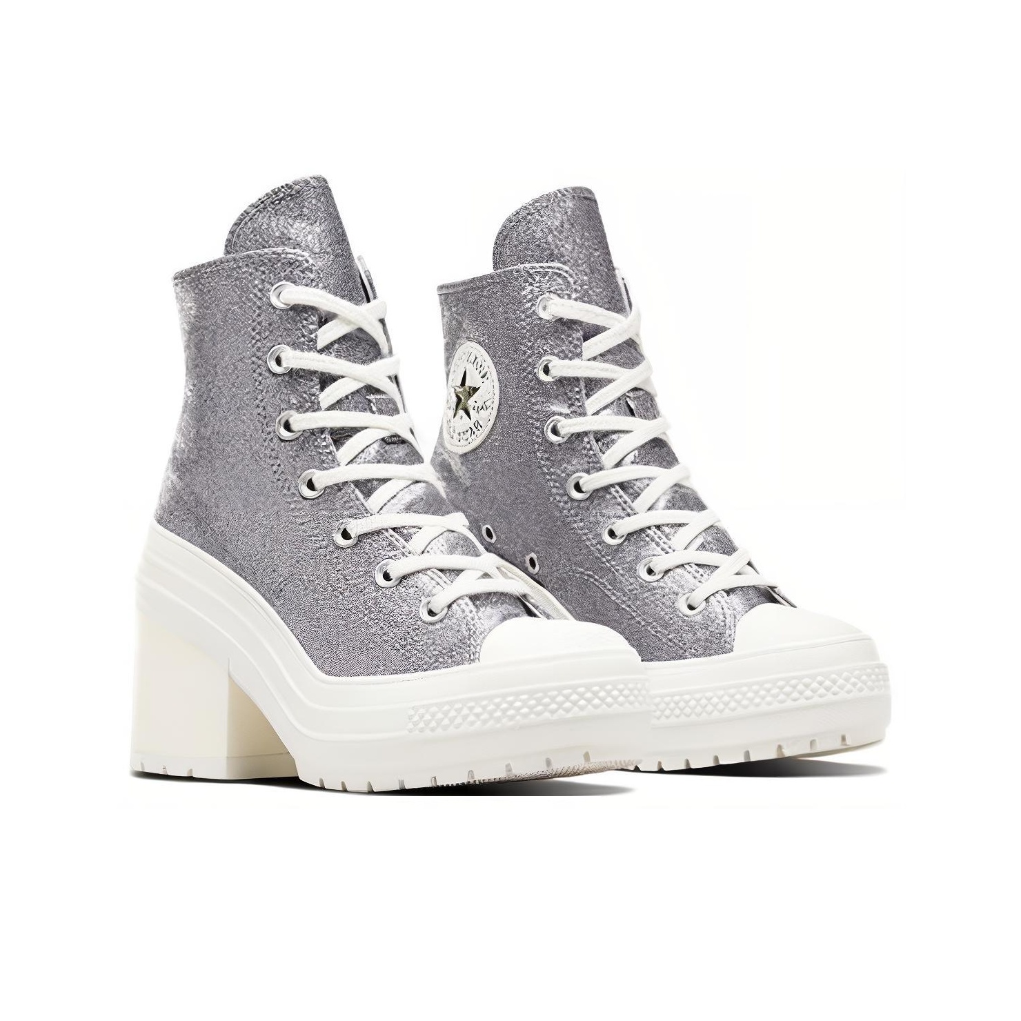 Converse Chuck 70 De Luxe Abra - Converse Shoes Chuck 70 recension och pris